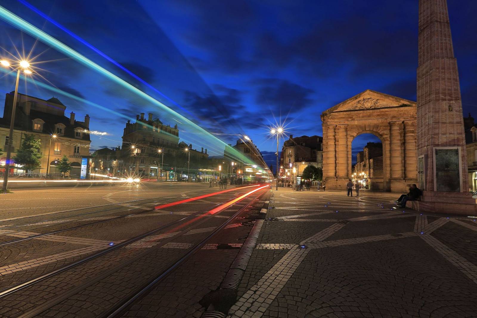 Contactez-nous 0556926029