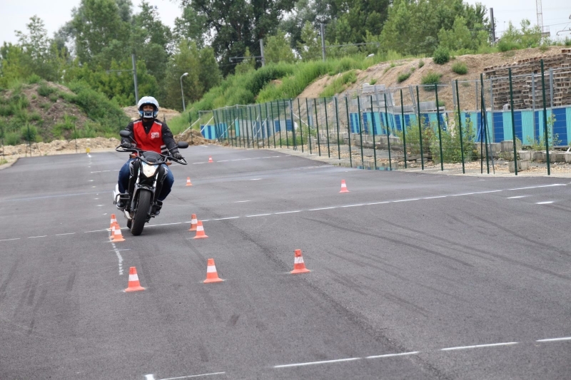 formation passerelle moto bordeaux centre