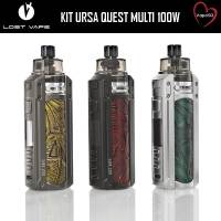 magasin de vente de cigarettes électroniques proche de la victoire Bordeaux  